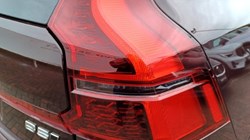 2025 (75) VOLVO XC60 2.0 B5P Ultra Dark 5dr AWD Geartronic 5804677