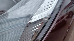 2025 (75) VOLVO XC60 2.0 B5P Ultra Dark 5dr AWD Geartronic 5804672
