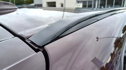 2025 (75) VOLVO XC60 2.0 B5P Ultra Dark 5dr AWD Geartronic 5804679