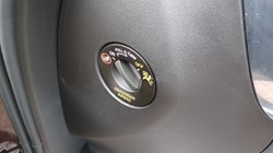 2025 (75) VOLVO XC60 2.0 B5P Ultra Dark 5dr AWD Geartronic 5804568