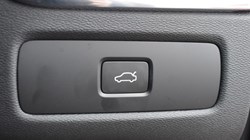2025 (75) VOLVO XC60 2.0 B5P Ultra Dark 5dr AWD Geartronic 5804650