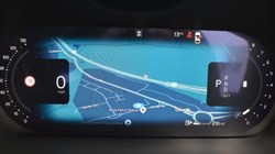2025 (75) VOLVO XC60 2.0 B5P Ultra Dark 5dr AWD Geartronic 5804666