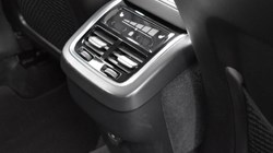 2025 (75) VOLVO XC60 2.0 B5P Ultra Dark 5dr AWD Geartronic 5804670