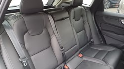 2025 (75) VOLVO XC60 2.0 B5P Ultra Dark 5dr AWD Geartronic 5804563