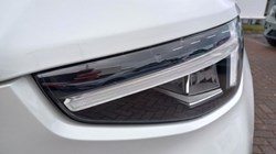 2025 (75) VOLVO XC40 2.0 B3P Plus Dark 5dr Auto 5792551