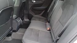 2025 (75) VOLVO XC40 2.0 B3P Plus Dark 5dr Auto 5792453