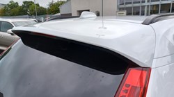 2025 (75) VOLVO XC40 2.0 B3P Plus Dark 5dr Auto 5792544