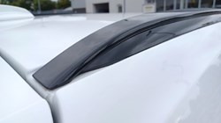 2025 (75) VOLVO XC40 2.0 B3P Plus Dark 5dr Auto 5792545