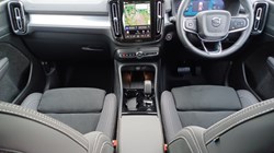 2025 (75) VOLVO XC40 2.0 B3P Plus Dark 5dr Auto 5792447