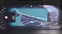 2025 (75) VOLVO XC40 2.0 B3P Plus Dark 5dr Auto 5792532