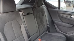 2025 (75) VOLVO XC40 2.0 B3P Plus Dark 5dr Auto 5792443