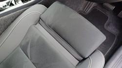 2025 (75) VOLVO XC40 2.0 B3P Plus Dark 5dr Auto 5792439