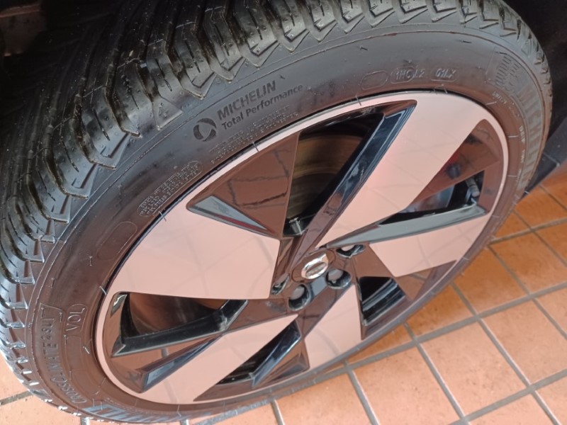 2024 (24) VOLVO C40 300kW Recharge Twin Ultimate 78kWh 5dr AWD Auto 5769968