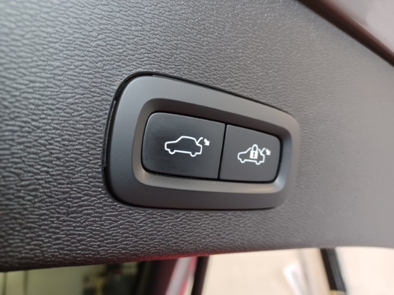 2024 (24) VOLVO C40 300kW Recharge Twin Ultimate 78kWh 5dr AWD Auto 5769954