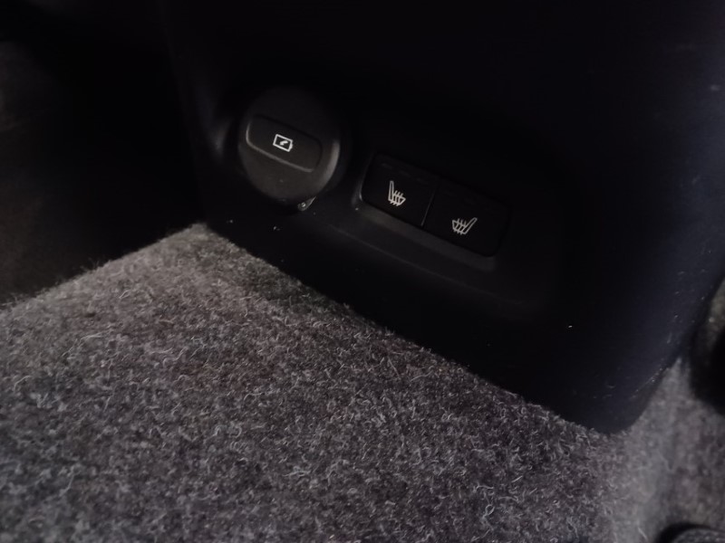2024 (24) VOLVO C40 300kW Recharge Twin Ultimate 78kWh 5dr AWD Auto 5769948