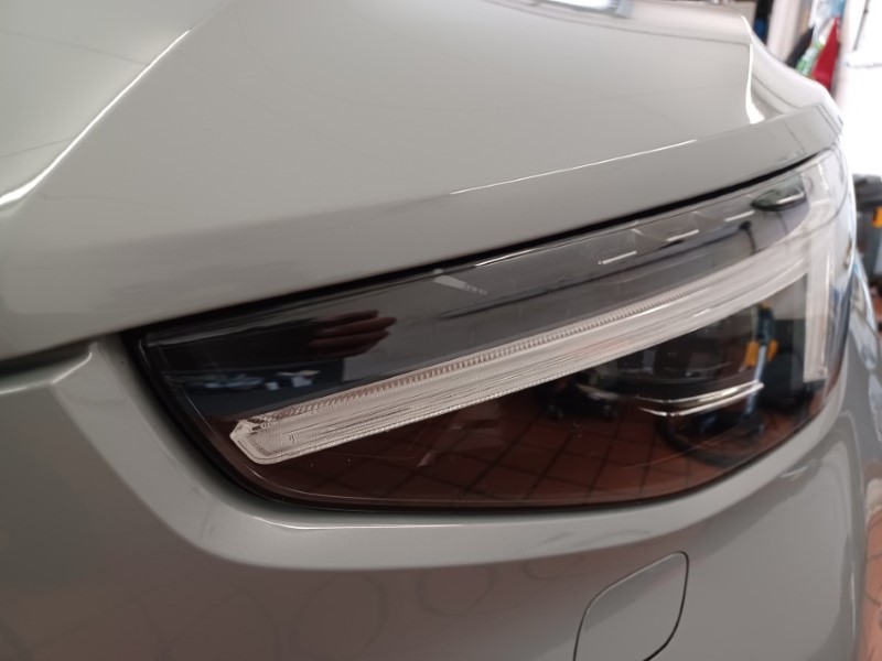 2024 (24) VOLVO C40 300kW Recharge Twin Ultimate 78kWh 5dr AWD Auto 5769973
