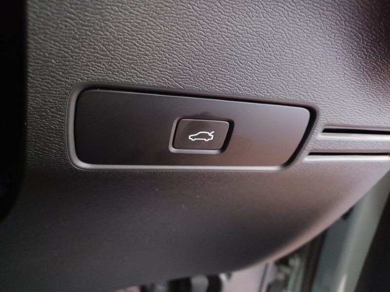 2024 (24) VOLVO C40 300kW Recharge Twin Ultimate 78kWh 5dr AWD Auto 5769924