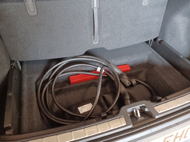 2024 (24) VOLVO C40 300kW Recharge Twin Ultimate 78kWh 5dr AWD Auto 5769953