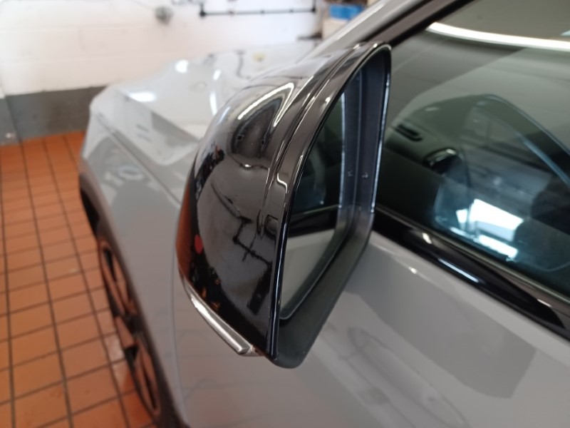 2024 (24) VOLVO C40 300kW Recharge Twin Ultimate 78kWh 5dr AWD Auto 5769963