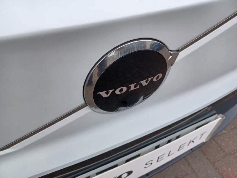 2025 (75) VOLVO EX30 315kW Twin Motor Performance Ultra 69kWh 5dr Auto 5770354