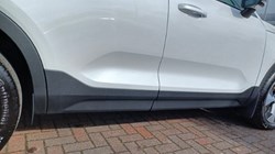 2026 (26) VOLVO XC40 2.0 B3P Plus Dark 5dr Auto 5787558