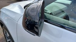 2026 (26) VOLVO XC40 2.0 B3P Plus Dark 5dr Auto 5787552