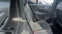 2026 (26) VOLVO XC40 2.0 B3P Plus Dark 5dr Auto 5787525