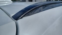 2026 (26) VOLVO XC40 2.0 B3P Plus Dark 5dr Auto 5787556