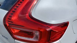 2026 (26) VOLVO XC40 2.0 B3P Plus Dark 5dr Auto 5787554