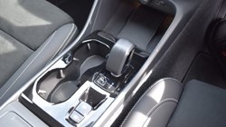 2026 (26) VOLVO XC40 2.0 B3P Plus Dark 5dr Auto 5787544