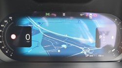 2026 (26) VOLVO XC40 2.0 B3P Plus Dark 5dr Auto 5787538