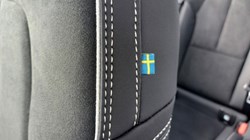 2026 (26) VOLVO XC40 2.0 B3P Plus Dark 5dr Auto 5787534