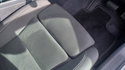 2026 (26) VOLVO XC40 2.0 B3P Plus Dark 5dr Auto 5787521