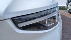 2026 (26) VOLVO XC40 2.0 B3P Plus Dark 5dr Auto 5787562
