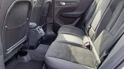 2026 (26) VOLVO XC40 2.0 B3P Plus Dark 5dr Auto 5787536