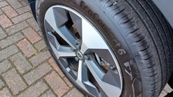 2026 (26) VOLVO XC40 2.0 B3P Plus Dark 5dr Auto 5809637