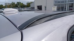 2026 (26) VOLVO XC40 2.0 B3P Plus Dark 5dr Auto 5809641