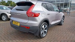 2026 (26) VOLVO XC40 2.0 B3P Plus Dark 5dr Auto 5809512