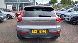 2026 (26) VOLVO XC40 2.0 B3P Plus Dark 5dr Auto 5809511