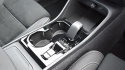 2026 (26) VOLVO XC40 2.0 B3P Plus Dark 5dr Auto 5809607