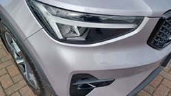 2026 (26) VOLVO XC40 2.0 B3P Plus Dark 5dr Auto 5809644