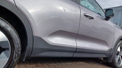 2026 (26) VOLVO XC40 2.0 B3P Plus Dark 5dr Auto 5809643