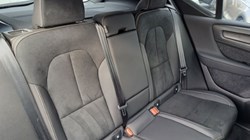 2026 (26) VOLVO XC40 2.0 B3P Plus Dark 5dr Auto 5809566