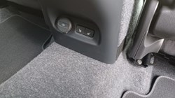 2026 (26) VOLVO XC40 2.0 B3P Plus Dark 5dr Auto 5809567