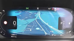 2026 (26) VOLVO XC40 2.0 B3P Plus Dark 5dr Auto 5809597