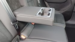 2026 (26) VOLVO XC40 2.0 B3P Plus Dark 5dr Auto 5809568