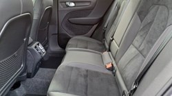 2026 (26) VOLVO XC40 2.0 B3P Plus Dark 5dr Auto 5809578