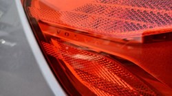 2026 (26) VOLVO XC40 2.0 B3P Plus Dark 5dr Auto 5809639