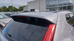 2026 (26) VOLVO XC40 2.0 B3P Plus Dark 5dr Auto 5809640