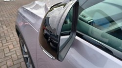 2026 (26) VOLVO XC40 2.0 B3P Plus Dark 5dr Auto 5809636